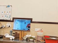 -正能量脆肉鲩火锅