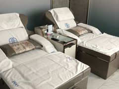 -泽西岛·影院沐足SPA(西大街店)