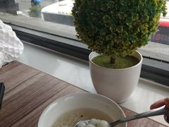 -笃笃笃糖粥(十全街店)