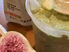 -星巴克臻选(宁波世纪东方广场店)