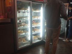 -博串堂(明发商业广场店)