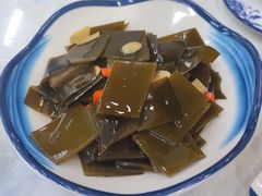 -倪氏兄弟尖椒鸡(云报华府店)