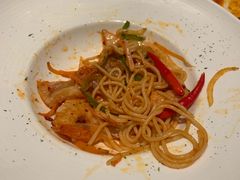 -波特曼西餐厅(南岗店)