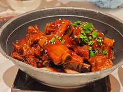 -知味观(湖滨店)