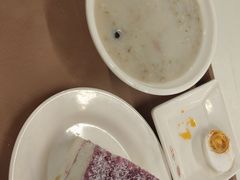 -北大家园食堂