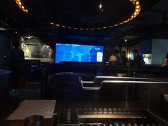 -麦凯伦烧烤·精酿超级工厂店(金桥总店)