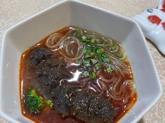 -玉芝兰(长发街店)