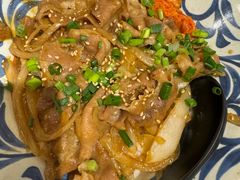-大三元台湾鲁肉饭(沙井新桥店)