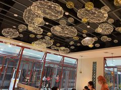 -野妹经典火锅(民治店)