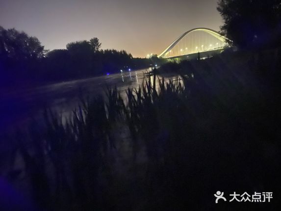 浙江整治关停西湖景区会西湖娱乐城- 西湖娱乐城官方网站- 西湖娱乐城APP所