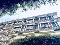 -伯衡55·吉品轩(乌鲁木齐南路店)