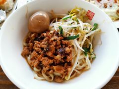 -春水堂人文茶馆(台中四维店)
