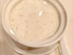 -阿一鲍鱼·20年匠心传承(天河北旗舰店)