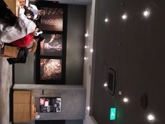 -星巴克臻选(重庆沙坪坝店)