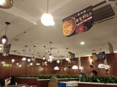 -粤仔湾砂锅粥(滨湖万达店)