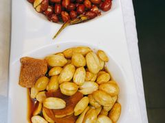 -旺顺阁鱼头泡饼(小红门店)