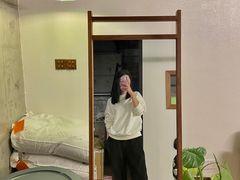 -不正咖啡(万达尊店)