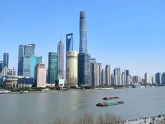 -外滩5号