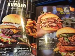 -bluefrog蓝蛙(水游城店)