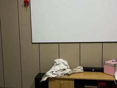 -君之悦·影院式足道·养生SPA(回兴店)