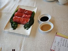 -金鮀岛潮州酒家