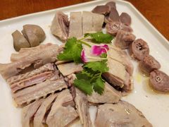 -苏州吴中希尔顿欢朋酒店