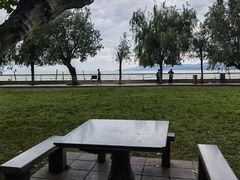 -滇池海埂公园