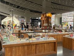 -PAGEONE(北京坊店)