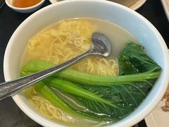-金鼎轩(鸟巢北辰荟店)