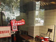 -黑色经典臭豆腐·湖南特产(太平街口店)