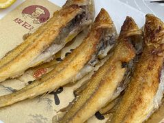 -皮记海鲜1995(寮步店)