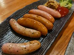 -日出拉面(望京店)