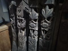 -亮佳鸿华二手市场