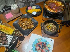 -像素研食The pixlab (皮市街店)