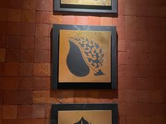 -菩泰·泰式草本按摩SPA(国大城市广场店)