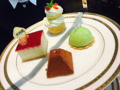 -也枫·小黄楼(南山路旗舰店)