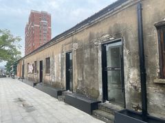 -云间粮仓