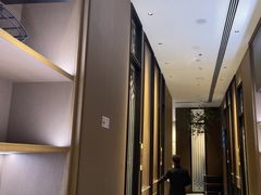 -海立阁海鲜江浙菜(漕河泾印象城店)