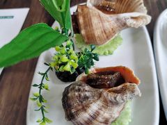 -堂宴·老厦门私房菜(1988仙岳总店)