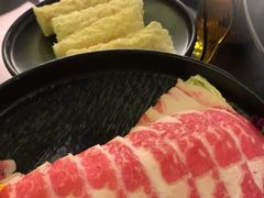 -凤园椰珍·椰子鸡火锅(番禺奥园广场店)