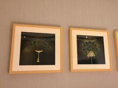 -徐记海鲜(曲江南湖店)