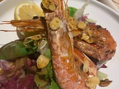 -新贝乐意大利餐厅(苏州中心店)