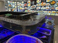 -宁波饭店·甬味灶(马园路店)