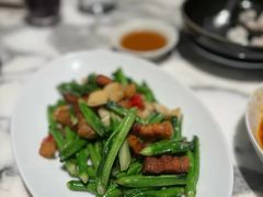 -杭州君悦酒店·湖滨28中餐厅