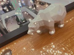 -海底捞火锅(旭辉MALL店)