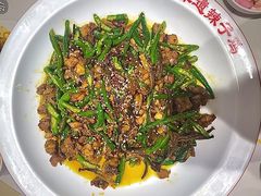 -鸡毛店·川菜(文殊院店)