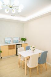 -安悦贝月子中心