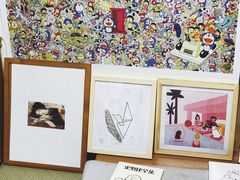 -风雨书店(下城店)