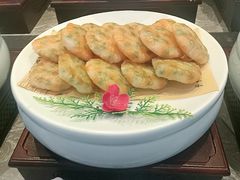-松沪名灶·豆浆鱼头·新上海菜(江川路交大店)