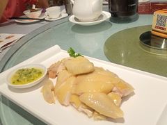 -宴荟·粤式臻味(领展店)